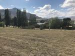 1204 m² Land available in Clarens