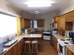 3 Bed House in Excelsior