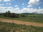 2974 m² Land available in Rosendal