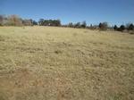 3350 m² Land available in Rosendal