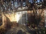 2 Bed Townhouse in Ficksburg