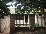 1 Bed Townhouse in Ficksburg