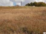 951 m² Land available in Fouriesburg