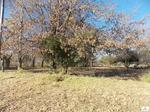694 m² Land available in Fouriesburg