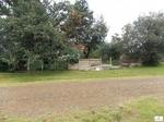 745 m² Land available in Fouriesburg
