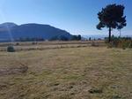 1073 m² Land available in Fouriesburg