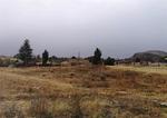 2232 m² Land available in Fouriesburg