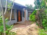 6 Bed House in Harrismith