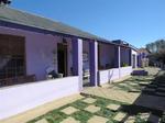 11 Bed House in Harrismith