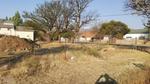 1071 m² Land available in Harrismith