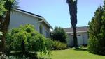 2 Bed House in Harrismith