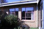 2 Bed Townhouse in Harrismith