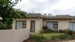 3 Bed Townhouse in Harrismith