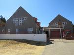 5 Bed House in Bergsig