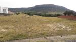 1205 m² Land available in Ladybrand