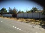 2475 m² Land available in Ladybrand