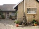 3 Bed House in Ladybrand