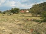 1180 m² Land available in Ladybrand
