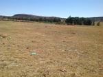 4824 m² Land available in Ladybrand