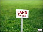 694 m² Land available in Marquard