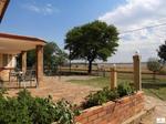 3 Bed House in Marquard