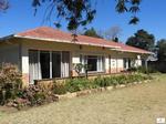 4 Bed House in Marquard