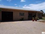 3 Bed Townhouse in Marquard