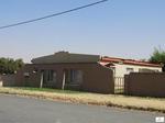 6 Bed House in Marquard
