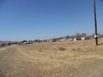 1078 m² Land available in Memel