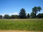 2689 m² Land available in Memel