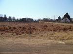 1115 m² Land available in Memel