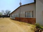 4 Bed House in Memel