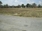 2508 m² Land available in Senekal