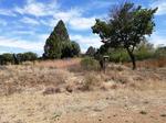 1115 m² Land available in Paul Roux