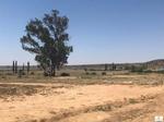 2974 m² Land available in Paul Roux