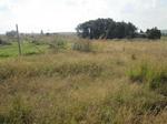 2974 m² Land available in Paul Roux