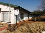 3 Bed House in Paul Roux