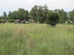 1115 m² Land available in Deneysville