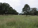 1115 m² Land available in Deneysville