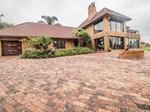 5 Bed House in Heilbron