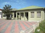 357 m² Land available in Kroonstad