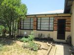 4 Bed House in Steynsrus