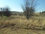884 m² Land available in Parys Golf Estate