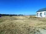 846 m² Land available in Parys Golf Estate