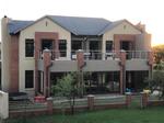 5 Bed House in Parys Golf Estate