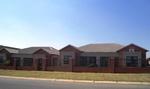8 Bed Townhouse in Parys
