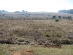 803 m² Land available in Parys