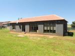 2 Bed House in Parys