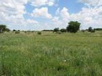 668 m² Land available in Parys Golf Estate