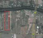 11 ha Land available in Vaalpark